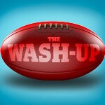 thewashup-150x150.jpg thewashup-150x150.jpg